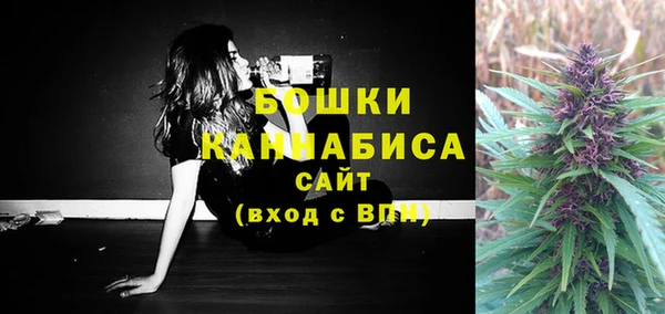 соль курить ск Новозыбков