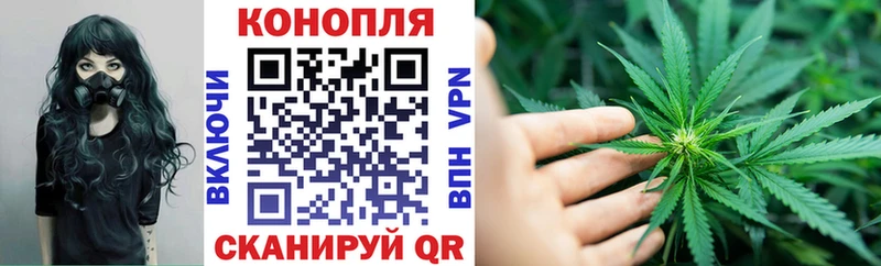 Конопля THC 21%  Купить где  Орск 